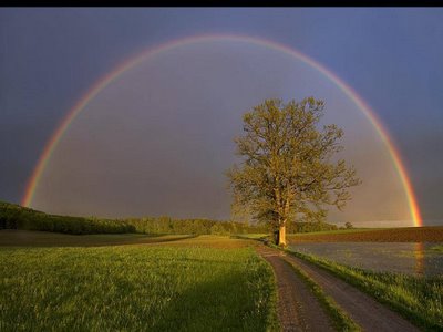 [arcoiris.jpg]