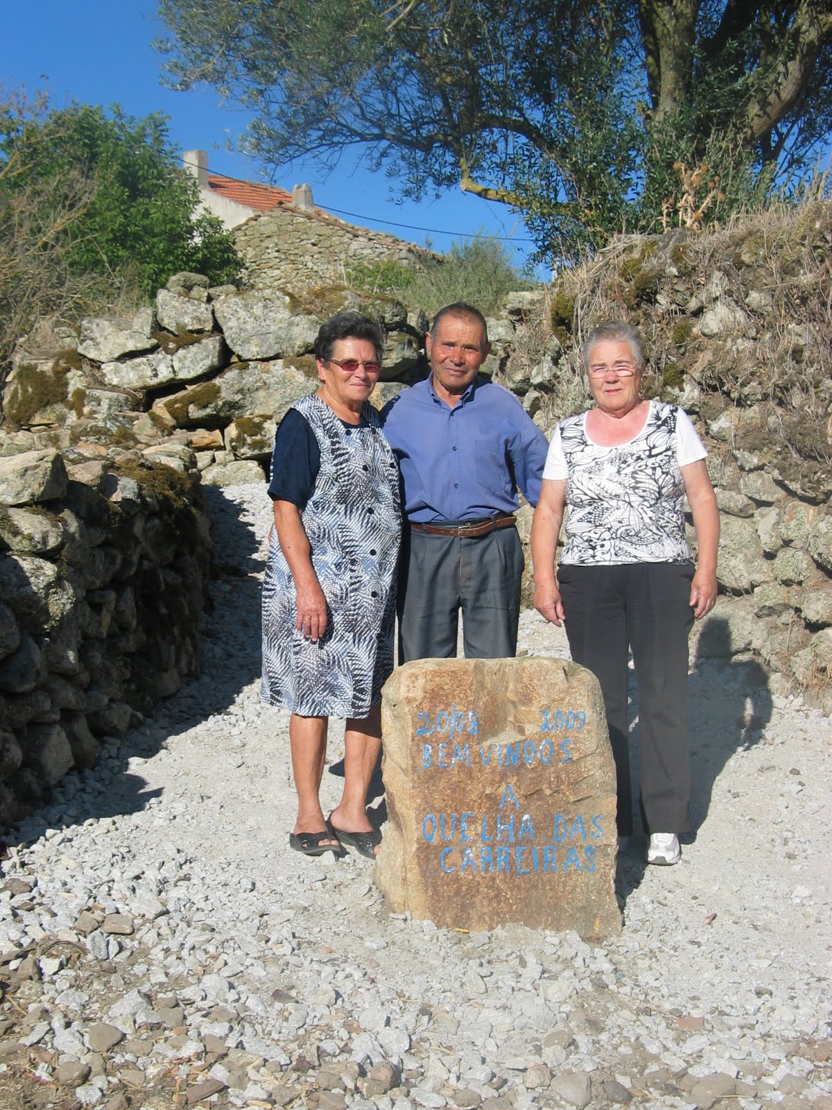 [IMG_0151.JPG]