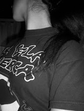 Mi Remera