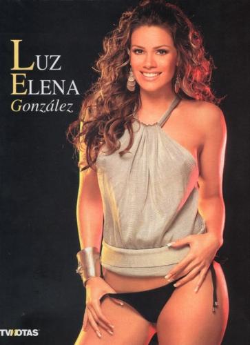 Luz-Elena-Gonzalez-137mexicana.jpg.