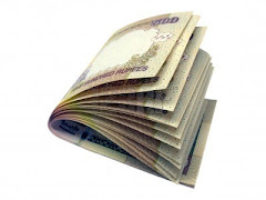 Its real that to make money More