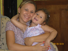 kuzum