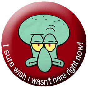 http://2.bp.blogspot.com/_rrL_DuhREs8/S5Tt22AoubI/AAAAAAAAACg/EuJc-Noqc4A/s320/squidward.gif