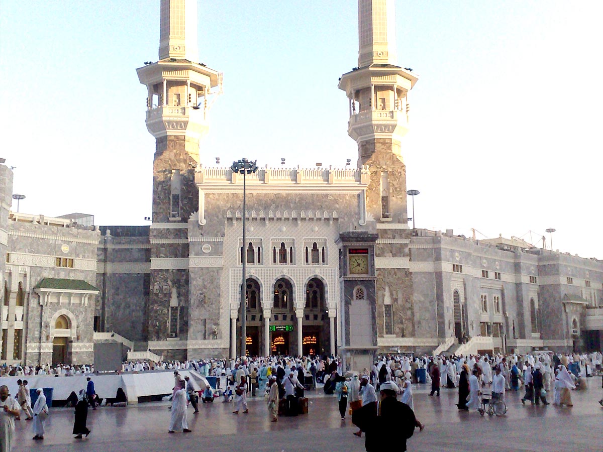 45-masjidil-haram-makkah.jpg