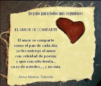 MUCHAS GRACIAS BASILEIA!