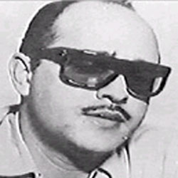 . Manolo Tavárez Justo