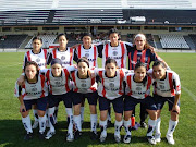 Las Santitas de Boedo cuentan un gran espíritu de sanlorencismo y no hay . la copa