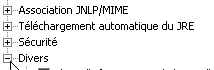 [01Cjava.gif]