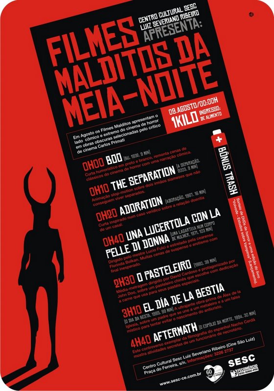[Filmes+Malditos.jpg]