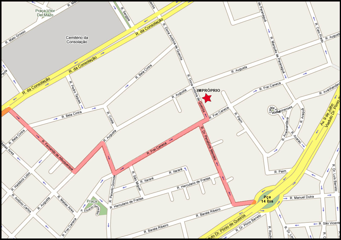 [ImprÃ³prio+mapa.jpg]