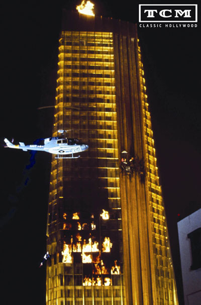 [Inferno+na+Torre.jpg]
