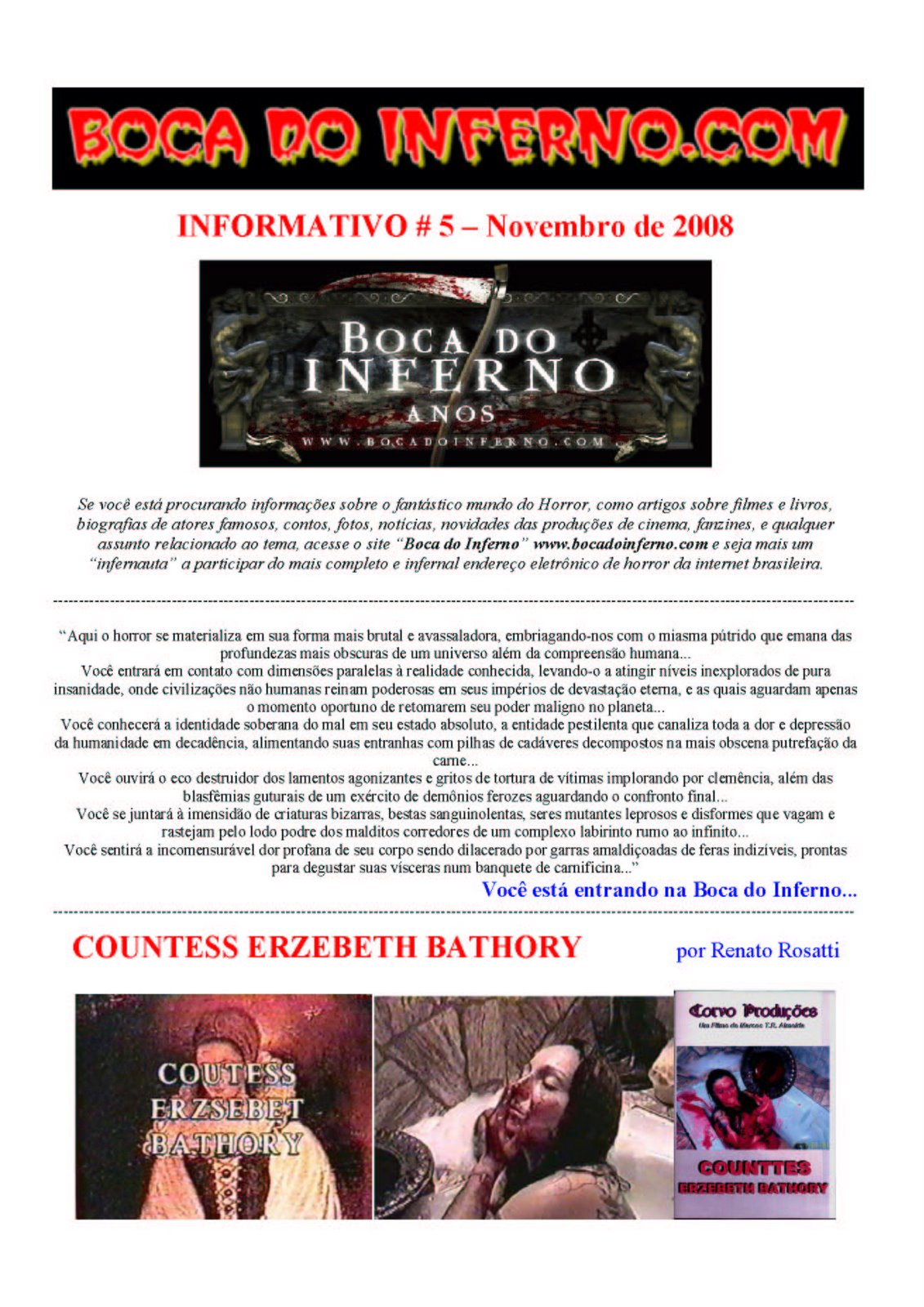 [Capa+Informativo+5.1.jpg]