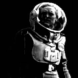 [Concurso+FC+do+B.jpg]