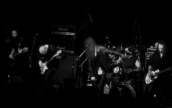 [Of+the+Archaengel.bmp]