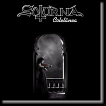 [Capa+CD+Soturna+-+Coletnea.jpg]