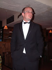 Mr Genor