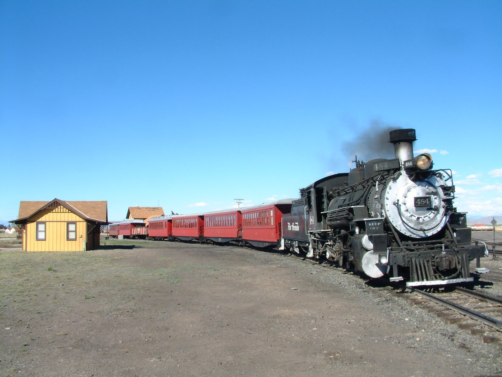 Forest Service Cabin Rentals Provide Unique Outdoor Opportunities