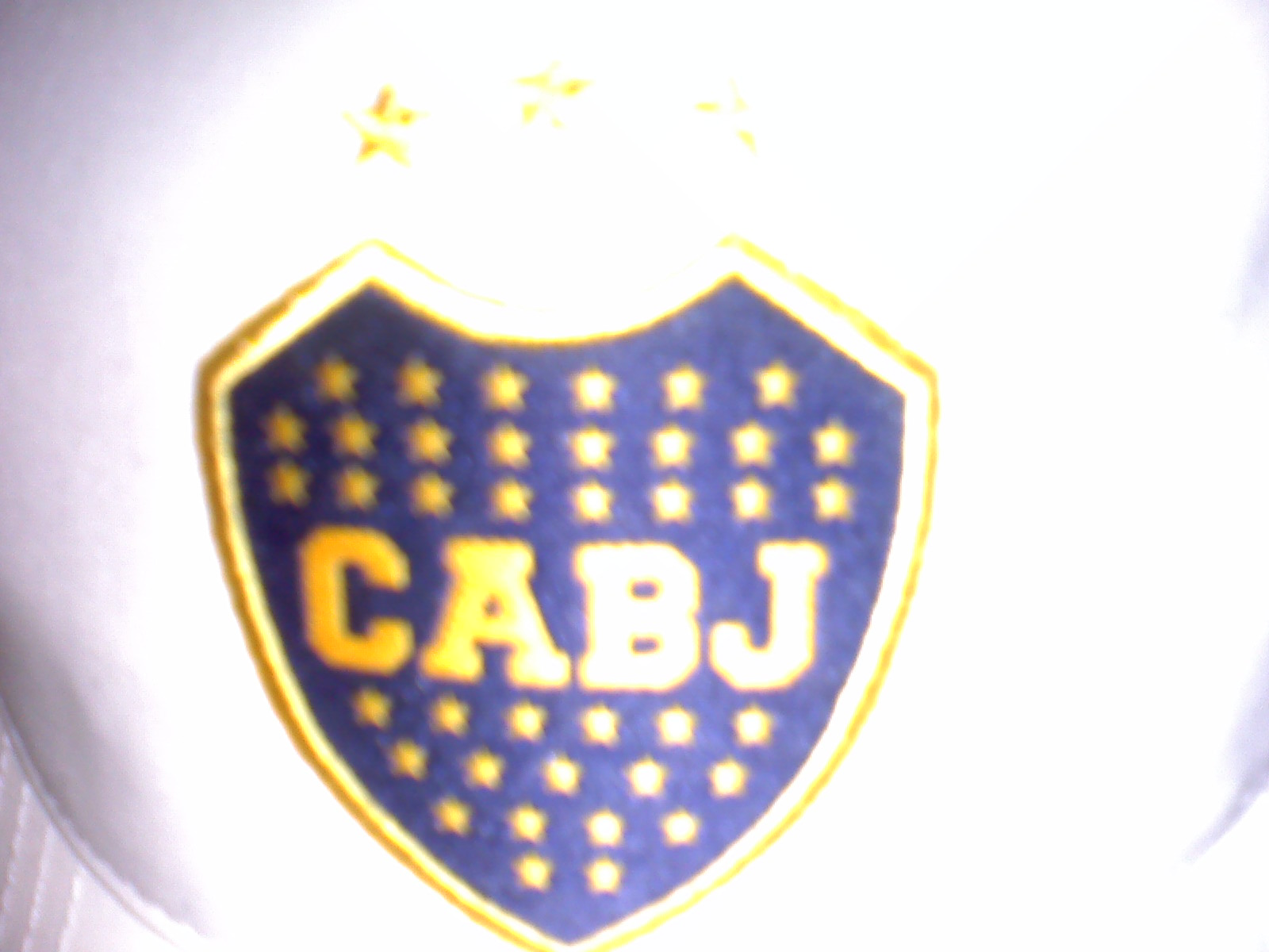 Boqiita(L)
