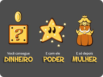 [Mario4.jpg]