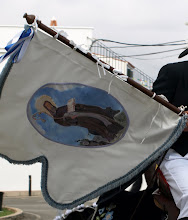 Bandera Sant Antoni