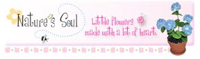 Auralea's Creations