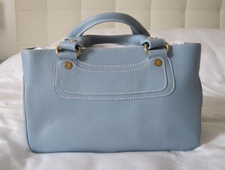 celine boogie celine boogie