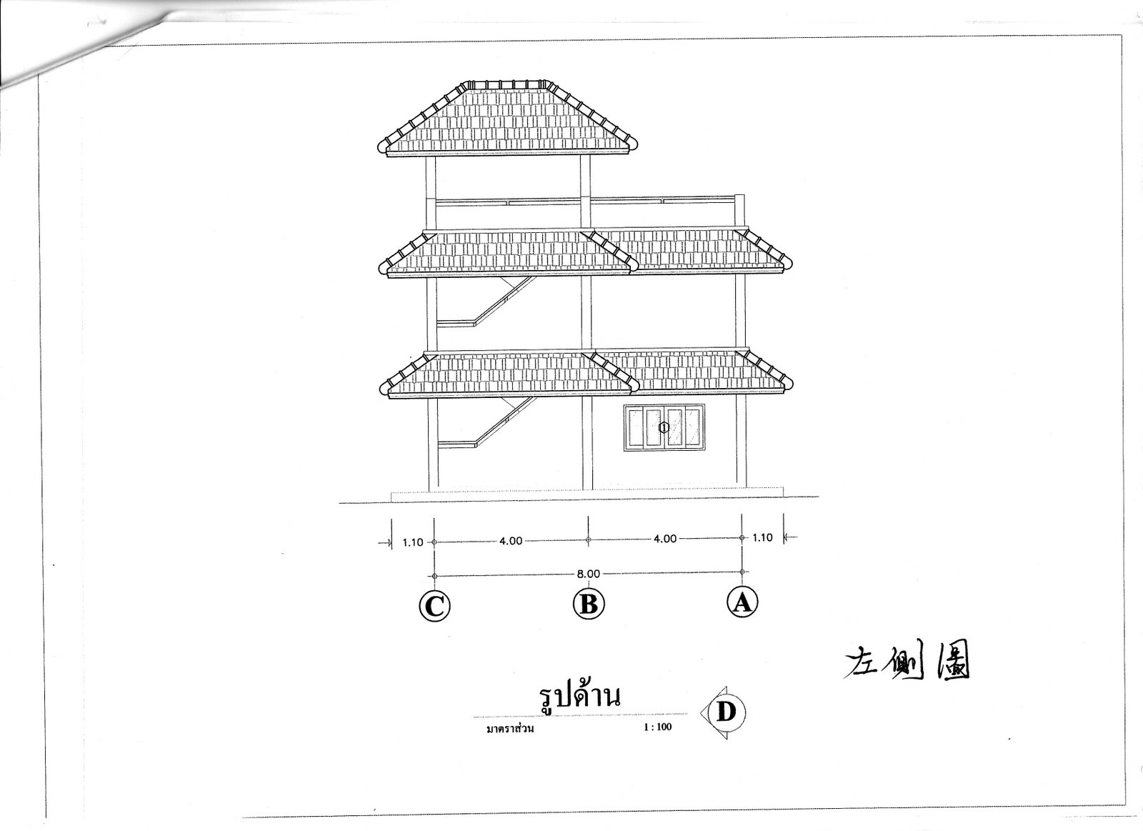 [圖書館平面圖_0006.jpg]