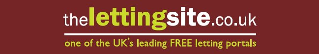 The Letting Site Blog - Property Rental News