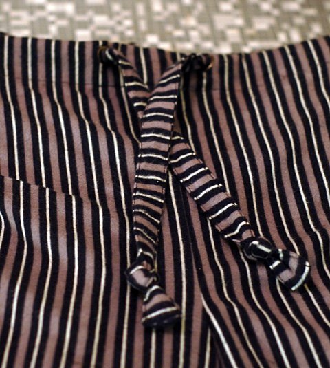 [pajama_detail.jpg]