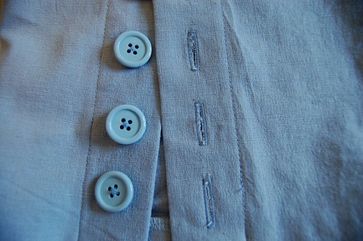 [antro_pants_fi_detail_2.jpg]