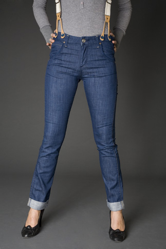 [wra_wynonaah876fram.jpg]