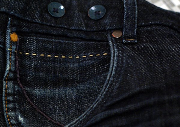 [wrangler_detail.jpg]
