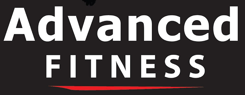 Advanced Fitness