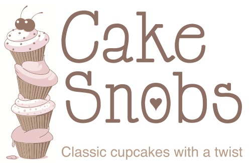 Cake Snobs