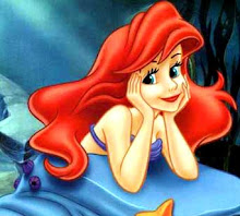 Ariel