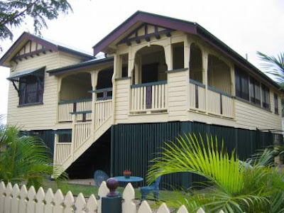 Heritage Paint Colours