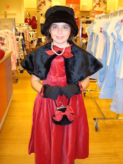 Old McDonald Farm M.O.M.