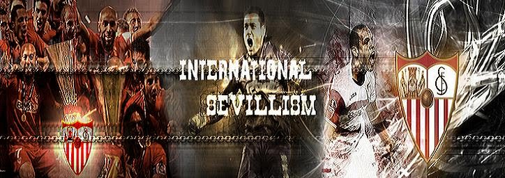 International Sevillism