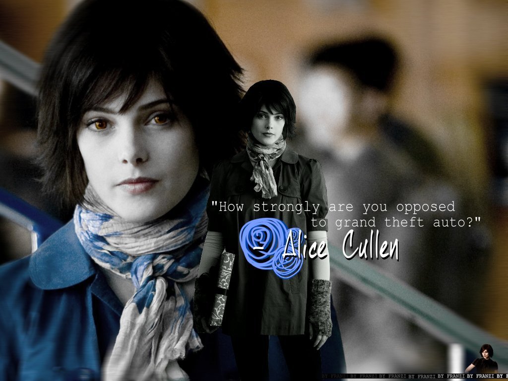http://2.bp.blogspot.com/_rslKTpjux8A/SwnsNaCd-jI/AAAAAAAAACg/n_DNlD1R318/s1600/Ashley-Greene-alice-cullen-8078398-1024-768.jpg