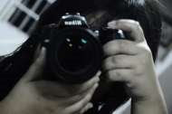 My Photo