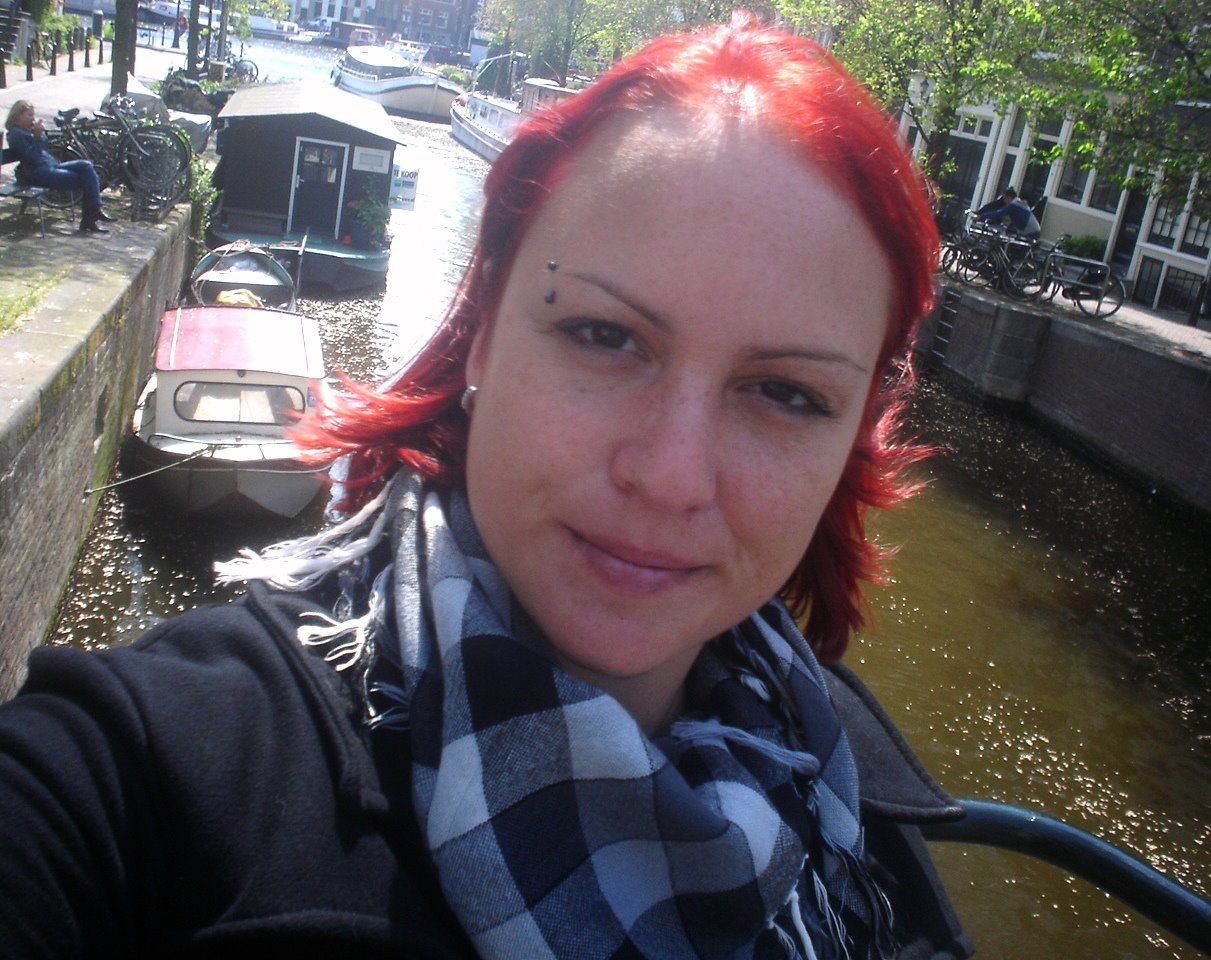 [DSC01057.JPG]