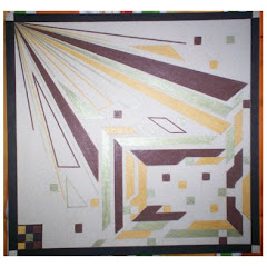 Geométricos 2
