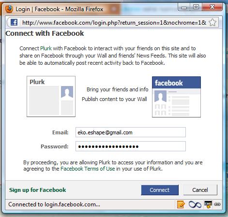 [connect+with+facebook.jpg]