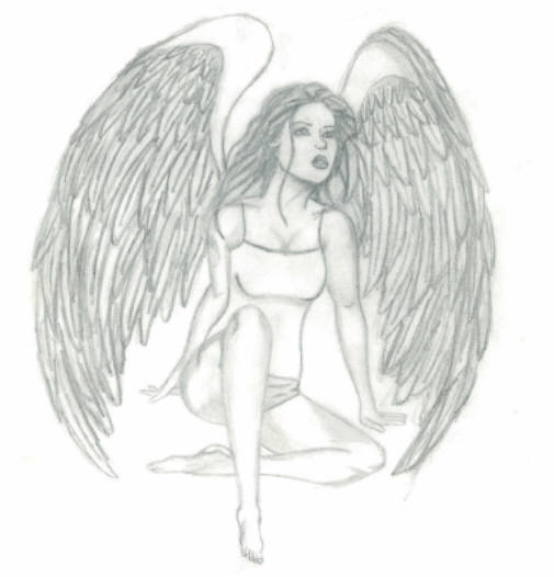 Tatoos Tattoo Designs Amp Tattoo Gallery Cute Angel Tattoos