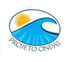 Projeto Ondas