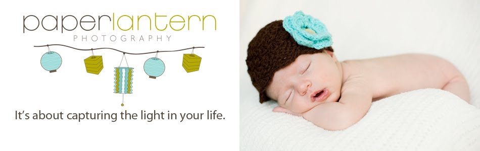 Paper Lantern Photography | Gwinnett GA Newborn Baby Child Maternity Photographer