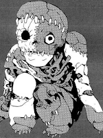 Featured image of post Shinigami Misa De Death Note