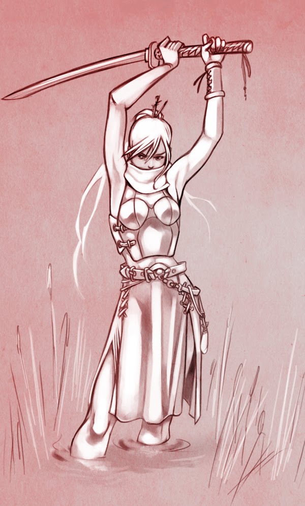 [project02.jpg]