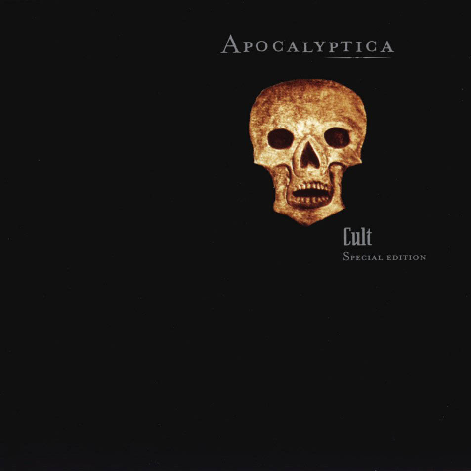 [Apocalyptica-Cult(SpecialEdition)-Front.jpg]