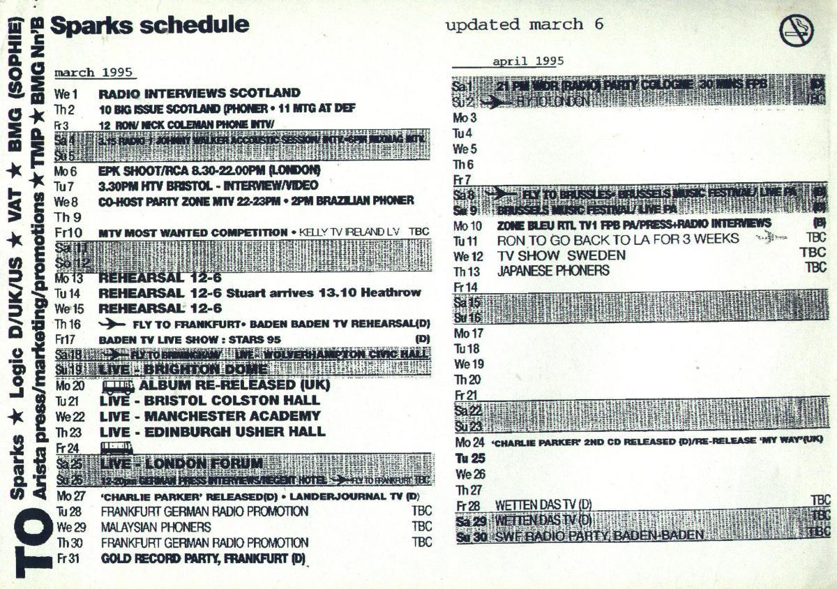 [schedule1.JPG]